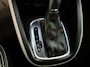 Audi A1 1.4 TFSI 119g. Ambition Pro Line Business*Automaat*NAVI*ParkSensor*ClimatAirco*NAP*APK*2eEigenaar