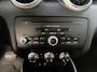 Audi A1 1.4 TFSI 119g. Ambition Pro Line Business*Automaat*NAVI*ParkSensor*ClimatAirco*NAP*APK*2eEigenaar