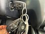 Audi A1 1.4 TFSI 119g. Ambition Pro Line Business*Automaat*NAVI*ParkSensor*ClimatAirco*NAP*APK*2eEigenaar