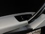 Audi A1 1.4 TFSI 119g. Ambition Pro Line Business*Automaat*NAVI*ParkSensor*ClimatAirco*NAP*APK*2eEigenaar