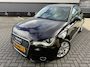 Audi A1 1.4 TFSI 119g. Ambition Pro Line Business*Automaat*NAVI*ParkSensor*ClimatAirco*NAP*APK*2eEigenaar
