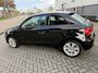 Audi A1 1.4 TFSI 119g. Ambition Pro Line Business*Automaat*NAVI*ParkSensor*ClimatAirco*NAP*APK*2eEigenaar