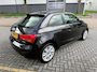 Audi A1 1.4 TFSI 119g. Ambition Pro Line Business*Automaat*NAVI*ParkSensor*ClimatAirco*NAP*APK*2eEigenaar
