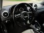 Audi A1 1.4 TFSI 119g. Ambition Pro Line Business*Automaat*NAVI*ParkSensor*ClimatAirco*NAP*APK*2eEigenaar