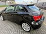 Audi A1 1.4 TFSI 119g. Ambition Pro Line Business*Automaat*NAVI*ParkSensor*ClimatAirco*NAP*APK*2eEigenaar