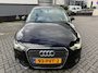 Audi A1 1.4 TFSI 119g. Ambition Pro Line Business*Automaat*NAVI*ParkSensor*ClimatAirco*NAP*APK*2eEigenaar