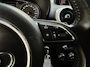 Audi A1 1.4 TFSI 119g. Ambition Pro Line Business*Automaat*NAVI*ParkSensor*ClimatAirco*NAP*APK*2eEigenaar