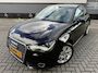 Audi A1 1.4 TFSI 119g. Ambition Pro Line Business*Automaat*NAVI*ParkSensor*ClimatAirco*NAP*APK*2eEigenaar