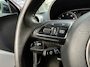 Audi A1 1.4 TFSI 119g. Ambition Pro Line Business*Automaat*NAVI*ParkSensor*ClimatAirco*NAP*APK*2eEigenaar
