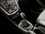 Opel Mokka 1.4 Innovation Sport 140Pk (SCHERM, CLIMATE, TREKHAAK, GETINT GLAS, SPORTSTOELEN, PARKEERSENSOREN, CRUISE, NIEUWSTAAT)