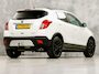 Opel Mokka 1.4 Innovation Sport 140Pk (SCHERM, CLIMATE, TREKHAAK, GETINT GLAS, SPORTSTOELEN, PARKEERSENSOREN, CRUISE, NIEUWSTAAT)