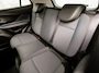 Opel Mokka 1.4 Innovation Sport 140Pk (SCHERM, CLIMATE, TREKHAAK, GETINT GLAS, SPORTSTOELEN, PARKEERSENSOREN, CRUISE, NIEUWSTAAT)