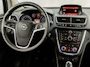 Opel Mokka 1.4 Innovation Sport 140Pk (SCHERM, CLIMATE, TREKHAAK, GETINT GLAS, SPORTSTOELEN, PARKEERSENSOREN, CRUISE, NIEUWSTAAT)