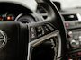 Opel Mokka 1.4 Innovation Sport 140Pk (SCHERM, CLIMATE, TREKHAAK, GETINT GLAS, SPORTSTOELEN, PARKEERSENSOREN, CRUISE, NIEUWSTAAT)