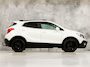Opel Mokka 1.4 Innovation Sport 140Pk (SCHERM, CLIMATE, TREKHAAK, GETINT GLAS, SPORTSTOELEN, PARKEERSENSOREN, CRUISE, NIEUWSTAAT)