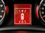 Opel Mokka 1.4 Innovation Sport 140Pk (SCHERM, CLIMATE, TREKHAAK, GETINT GLAS, SPORTSTOELEN, PARKEERSENSOREN, CRUISE, NIEUWSTAAT)