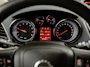 Opel Mokka 1.4 Innovation Sport 140Pk (SCHERM, CLIMATE, TREKHAAK, GETINT GLAS, SPORTSTOELEN, PARKEERSENSOREN, CRUISE, NIEUWSTAAT)