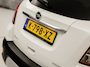 Opel Mokka 1.4 Innovation Sport 140Pk (SCHERM, CLIMATE, TREKHAAK, GETINT GLAS, SPORTSTOELEN, PARKEERSENSOREN, CRUISE, NIEUWSTAAT)