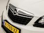 Opel Mokka 1.4 Innovation Sport 140Pk (SCHERM, CLIMATE, TREKHAAK, GETINT GLAS, SPORTSTOELEN, PARKEERSENSOREN, CRUISE, NIEUWSTAAT)