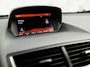 Opel Mokka 1.4 Innovation Sport 140Pk (SCHERM, CLIMATE, TREKHAAK, GETINT GLAS, SPORTSTOELEN, PARKEERSENSOREN, CRUISE, NIEUWSTAAT)