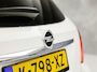 Opel Mokka 1.4 Innovation Sport 140Pk (SCHERM, CLIMATE, TREKHAAK, GETINT GLAS, SPORTSTOELEN, PARKEERSENSOREN, CRUISE, NIEUWSTAAT)