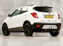 Opel Mokka 1.4 Innovation Sport 140Pk (SCHERM, CLIMATE, TREKHAAK, GETINT GLAS, SPORTSTOELEN, PARKEERSENSOREN, CRUISE, NIEUWSTAAT)