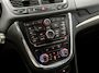 Opel Mokka 1.4 Innovation Sport 140Pk (SCHERM, CLIMATE, TREKHAAK, GETINT GLAS, SPORTSTOELEN, PARKEERSENSOREN, CRUISE, NIEUWSTAAT)
