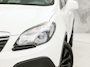 Opel Mokka 1.4 Innovation Sport 140Pk (SCHERM, CLIMATE, TREKHAAK, GETINT GLAS, SPORTSTOELEN, PARKEERSENSOREN, CRUISE, NIEUWSTAAT)