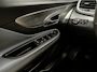 Opel Mokka 1.4 Innovation Sport 140Pk (SCHERM, CLIMATE, TREKHAAK, GETINT GLAS, SPORTSTOELEN, PARKEERSENSOREN, CRUISE, NIEUWSTAAT)