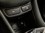 Opel Mokka 1.4 Innovation Sport 140Pk (SCHERM, CLIMATE, TREKHAAK, GETINT GLAS, SPORTSTOELEN, PARKEERSENSOREN, CRUISE, NIEUWSTAAT)