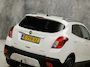 Opel Mokka 1.4 Innovation Sport 140Pk (SCHERM, CLIMATE, TREKHAAK, GETINT GLAS, SPORTSTOELEN, PARKEERSENSOREN, CRUISE, NIEUWSTAAT)