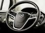 Opel Mokka 1.4 Innovation Sport 140Pk (SCHERM, CLIMATE, TREKHAAK, GETINT GLAS, SPORTSTOELEN, PARKEERSENSOREN, CRUISE, NIEUWSTAAT)