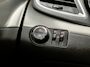 Opel Mokka 1.4 Innovation Sport 140Pk (SCHERM, CLIMATE, TREKHAAK, GETINT GLAS, SPORTSTOELEN, PARKEERSENSOREN, CRUISE, NIEUWSTAAT)