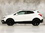 Opel Mokka 1.4 Innovation Sport 140Pk (SCHERM, CLIMATE, TREKHAAK, GETINT GLAS, SPORTSTOELEN, PARKEERSENSOREN, CRUISE, NIEUWSTAAT)