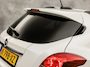 Opel Mokka 1.4 Innovation Sport 140Pk (SCHERM, CLIMATE, TREKHAAK, GETINT GLAS, SPORTSTOELEN, PARKEERSENSOREN, CRUISE, NIEUWSTAAT)