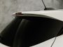 Opel Mokka 1.4 Innovation Sport 140Pk (SCHERM, CLIMATE, TREKHAAK, GETINT GLAS, SPORTSTOELEN, PARKEERSENSOREN, CRUISE, NIEUWSTAAT)