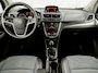 Opel Mokka 1.4 Innovation Sport 140Pk (SCHERM, CLIMATE, TREKHAAK, GETINT GLAS, SPORTSTOELEN, PARKEERSENSOREN, CRUISE, NIEUWSTAAT)