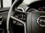 Opel Mokka 1.4 Innovation Sport 140Pk (SCHERM, CLIMATE, TREKHAAK, GETINT GLAS, SPORTSTOELEN, PARKEERSENSOREN, CRUISE, NIEUWSTAAT)