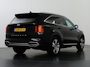 Kia Sorento 1.6 T-GDI Plug-in Hybrid 4WD ExecutiveLine 5P. | Panoramadak | Leder | Adaptieve Cruise Control | Winterpakket | Stoelverkoeling |