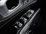 Kia Sorento 1.6 T-GDI Plug-in Hybrid 4WD ExecutiveLine 5P. | Panoramadak | Leder | Adaptieve Cruise Control | Winterpakket | Stoelverkoeling |