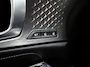 Kia Sorento 1.6 T-GDI Plug-in Hybrid 4WD ExecutiveLine 5P. | Panoramadak | Leder | Adaptieve Cruise Control | Winterpakket | Stoelverkoeling |