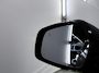 Kia Sorento 1.6 T-GDI Plug-in Hybrid 4WD ExecutiveLine 5P. | Panoramadak | Leder | Adaptieve Cruise Control | Winterpakket | Stoelverkoeling |