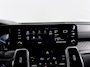 Kia Sorento 1.6 T-GDI Plug-in Hybrid 4WD ExecutiveLine 5P. | Panoramadak | Leder | Adaptieve Cruise Control | Winterpakket | Stoelverkoeling |