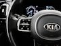 Kia Sorento 1.6 T-GDI Plug-in Hybrid 4WD ExecutiveLine 5P. | Panoramadak | Leder | Adaptieve Cruise Control | Winterpakket | Stoelverkoeling |