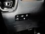 Kia Sorento 1.6 T-GDI Plug-in Hybrid 4WD ExecutiveLine 5P. | Panoramadak | Leder | Adaptieve Cruise Control | Winterpakket | Stoelverkoeling |