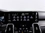 Kia Sorento 1.6 T-GDI Plug-in Hybrid 4WD ExecutiveLine 5P. | Panoramadak | Leder | Adaptieve Cruise Control | Winterpakket | Stoelverkoeling |