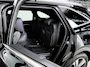 Kia Sorento 1.6 T-GDI Plug-in Hybrid 4WD ExecutiveLine 5P. | Panoramadak | Leder | Adaptieve Cruise Control | Winterpakket | Stoelverkoeling |