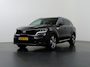 Kia Sorento 1.6 T-GDI Plug-in Hybrid 4WD ExecutiveLine 5P. | Panoramadak | Leder | Adaptieve Cruise Control | Winterpakket | Stoelverkoeling |