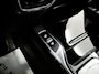 Kia Sorento 1.6 T-GDI Plug-in Hybrid 4WD ExecutiveLine 5P. | Panoramadak | Leder | Adaptieve Cruise Control | Winterpakket | Stoelverkoeling |