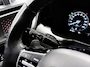 Kia Sorento 1.6 T-GDI Plug-in Hybrid 4WD ExecutiveLine 5P. | Panoramadak | Leder | Adaptieve Cruise Control | Winterpakket | Stoelverkoeling |